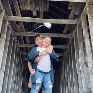 Meet your Posher, Sydney